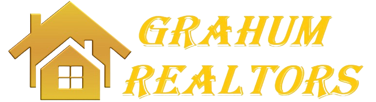 Grahum Realtors